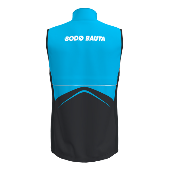 Trainer 3.0 Vest Men (9936101179667)