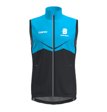Trainer 3.0 Vest Women (9936101245203)