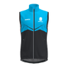 Trainer 3.0 Vest Women (9936101245203)