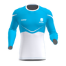 Fast T-Shirt LS Men (9936101277971)