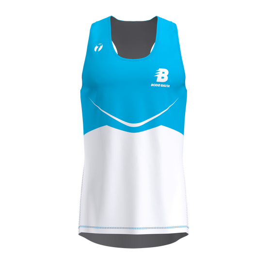 Fast 3.0 Singlet Women (9936101769491)