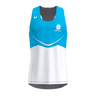 Fast 3.0 Singlet Women (9936101769491)