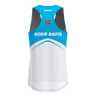 Fast 3.0 Singlet Women (9936101769491)