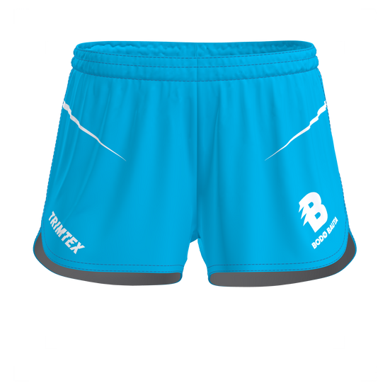 Lead 2.0 Shorts Men (9936101933331)