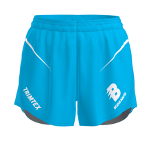 Lead 2.0 Shorts Women (9936101998867)