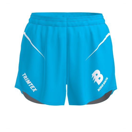 Lead 2.0 Shorts Women (9936101998867)