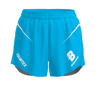Lead 2.0 Shorts Women (9936101998867)
