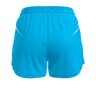 Lead 2.0 Shorts Women (9936101998867)