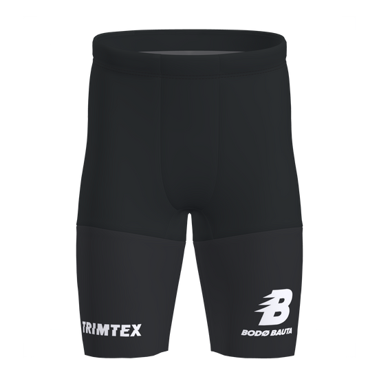 Fast Short Tights Men (9936102097171)