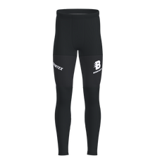 Fast Long Tights Men (9936102195475)