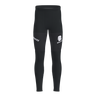 Fast Long Tights Men (9936102195475)