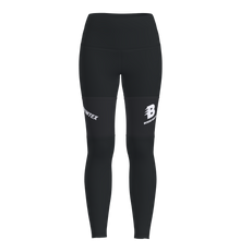 Fast Long Tights Women (9936102261011)