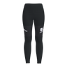 Fast Long Tights Women (9936102261011)