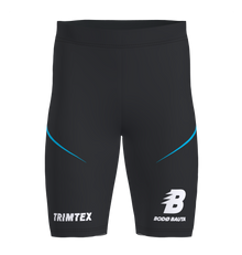 Lead Short Tights Men (9936102392083)