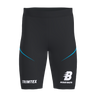 Lead Short Tights Men (9936102392083)