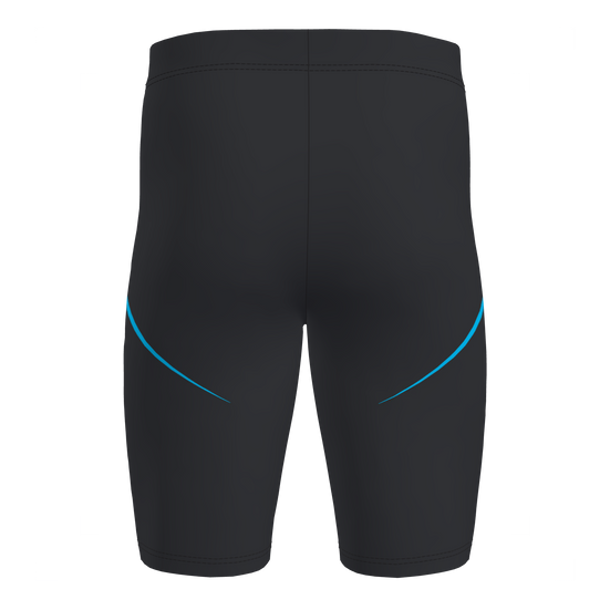 Lead Short Tights Men (9936102392083)