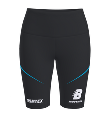 Lead Short Tights Women (9936102457619)