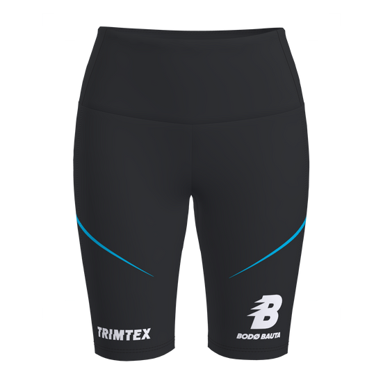 Lead Short Tights Women (9936102457619)