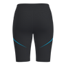 Lead Short Tights Women (9936102457619)