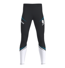 Rapid Long Tights Men (9936102523155)
