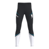 Rapid Long Tights Men (9936102523155)
