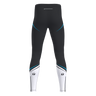 Rapid Long Tights Men (9936102523155)