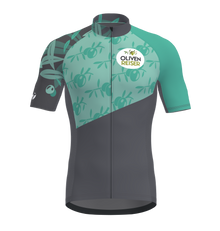 Elite 2.0 Shirt SS Men (10043608236307)