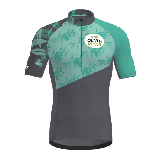 Elite 2.0 Shirt SS Men (10043608236307)