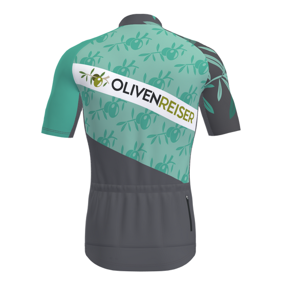 Elite 2.0 Shirt SS Men (10043608236307)