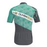 Elite 2.0 Shirt SS Men (10043608236307)