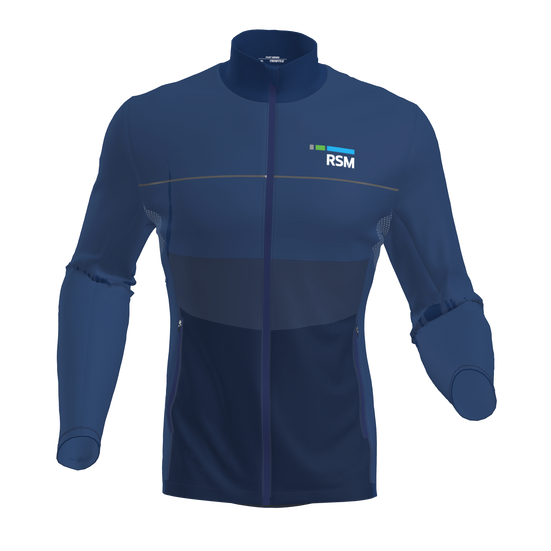 Fast Jacket Men (9914111688979)