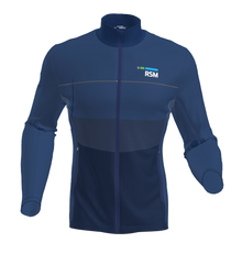 Fast Jacket Women (9914111983891)