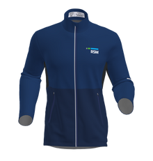 Element 2.0 Jacket Men (9914112966931)