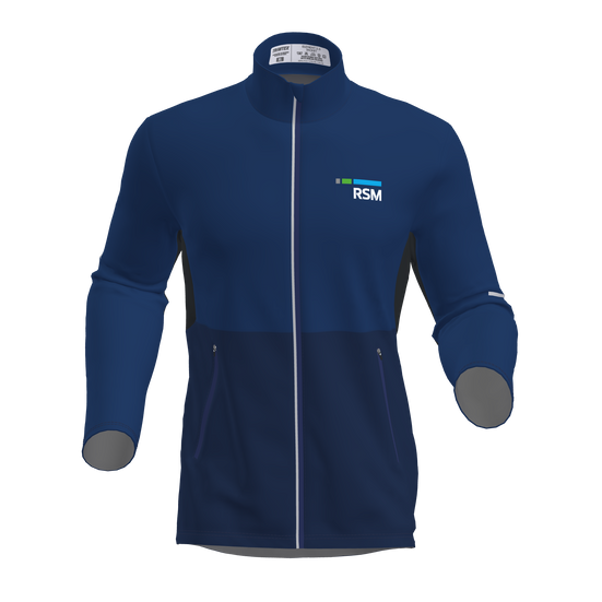 Element 2.0 Jacket Women (9914113163539)