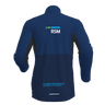 Element 2.0 Jacket Women (9914113163539)