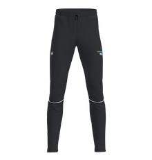 Element 2.0 Pants Women (9914113687827)