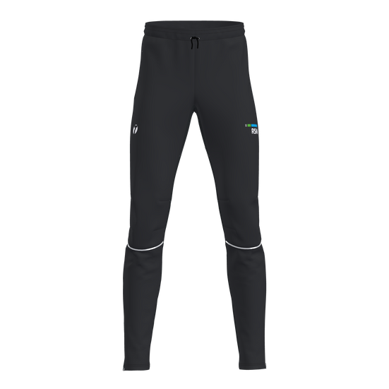 Element 2.0 Pants Women (9914113687827)