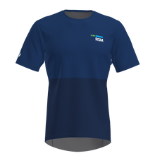 Lead T-Shirt SS Men (9914113982739)