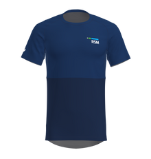 Run T-Shirt SS Men (9914114474259)