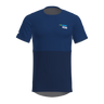 Run T-Shirt SS Men (9914114474259)