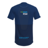 Run T-Shirt SS Men (9914114474259)