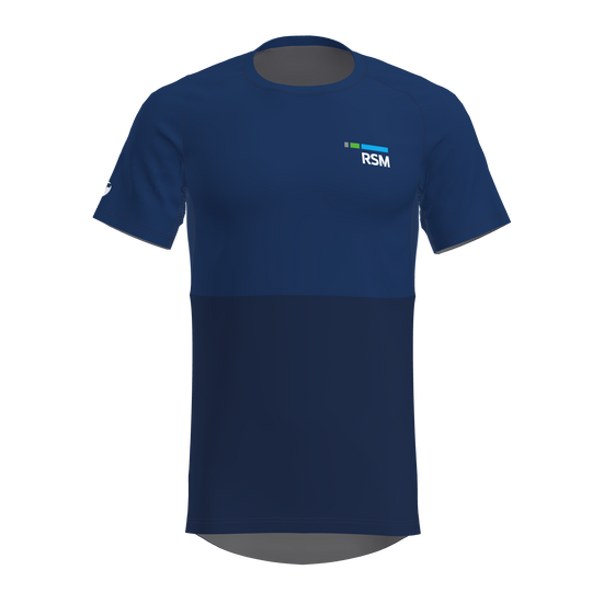 Run T-Shirt SS Women (9914114769171)
