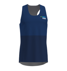 Fast 3.0 Singlet Men (9914114933011)