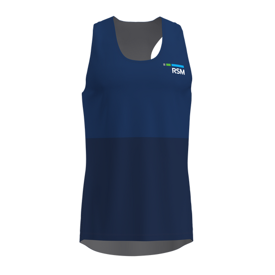 Fast 3.0 Singlet Women (9914115260691)