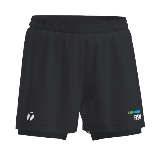 Fast Shorts Men (9914115588371)