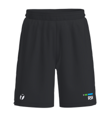 Adapt 2.0 shorts men (9914116047123)