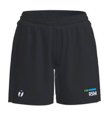 Adapt 2.0 shorts women (9914116407571)