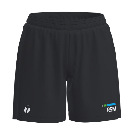 Adapt 2.0 shorts women (9914116407571)