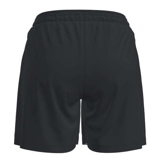 Adapt 2.0 shorts women (9914116407571)