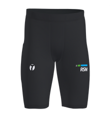Trainer Short Tights Men (9914116604179)